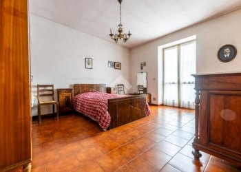 Independent house Via ruata re, Saluzzo - photo 19