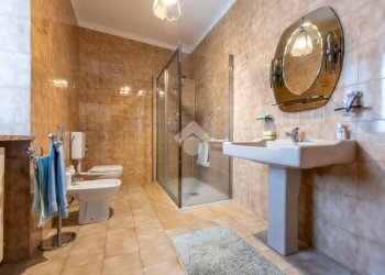 Independent house Via ruata re, Saluzzo - photo 20