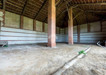 Independent house Via ruata re, Saluzzo - photo 21