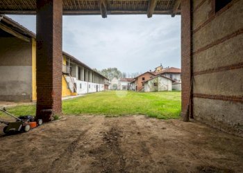 Independent house Via ruata re, Saluzzo - photo 22