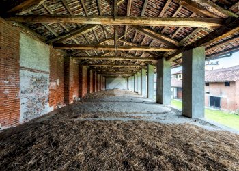 Independent house Via ruata re, Saluzzo - photo 23