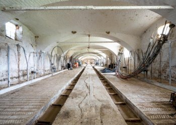 Independent house Via ruata re, Saluzzo - photo 24