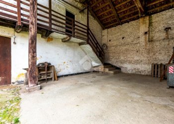 Independent house Via ruata re, Saluzzo - photo 25