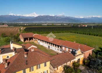 Independent house Via ruata re, Saluzzo - photo 1