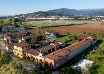 Independent house Via ruata re, Saluzzo - photo 3