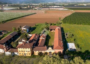 Independent house Via ruata re, Saluzzo - photo 2