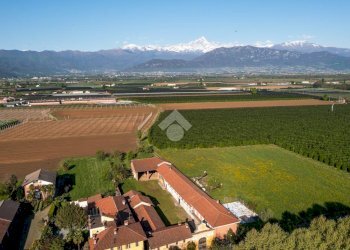 Independent house Via ruata re, Saluzzo - photo 4