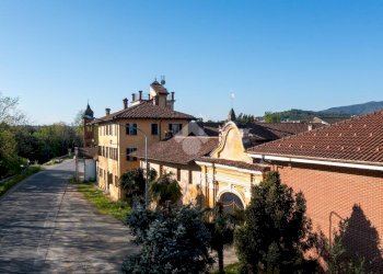 Independent house Via ruata re, Saluzzo - photo 5