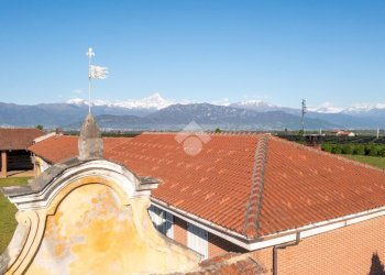 Independent house Via ruata re, Saluzzo - photo 7