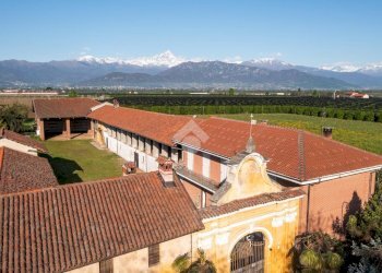 Independent house Via ruata re, Saluzzo - photo 8