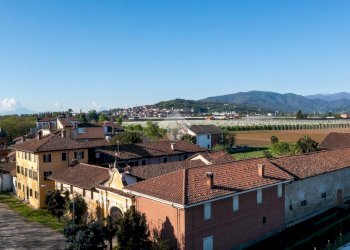 Independent house Via ruata re, Saluzzo - photo 26