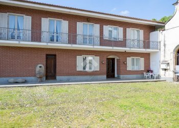 Independent house Via ruata re, Saluzzo - photo 33