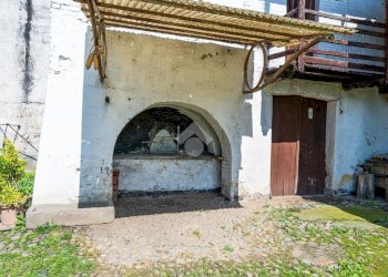 Independent house Via ruata re, Saluzzo - photo 35