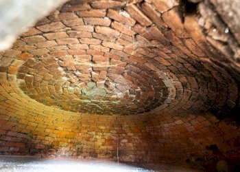 Independent house Via ruata re, Saluzzo - photo 38