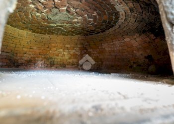 Independent house Via ruata re, Saluzzo - photo 39