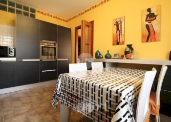 Appartamento Via DANTE Alighieri, Brandizzo - foto 12