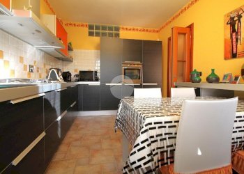 Appartamento Via DANTE Alighieri, Brandizzo - foto 11