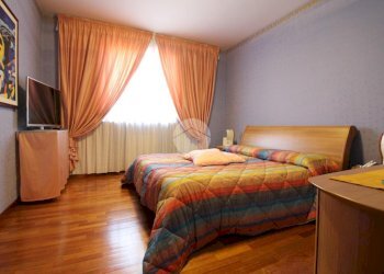 Appartamento Via DANTE Alighieri, Brandizzo - foto 16
