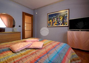 Appartamento Via DANTE Alighieri, Brandizzo - foto 17