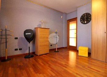 Appartamento Via DANTE Alighieri, Brandizzo - foto 18