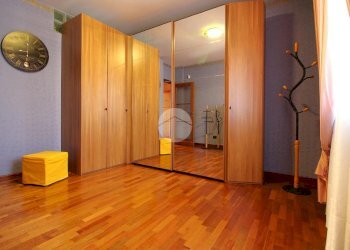 Appartamento Via DANTE Alighieri, Brandizzo - foto 19