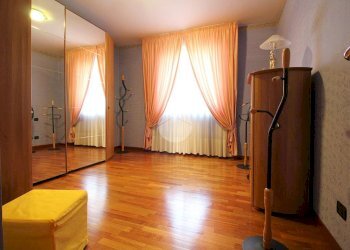 Appartamento Via DANTE Alighieri, Brandizzo - foto 20