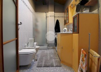 Appartamento Via DANTE Alighieri, Brandizzo - foto 23