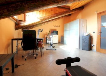 Appartamento Via DANTE Alighieri, Brandizzo - foto 25