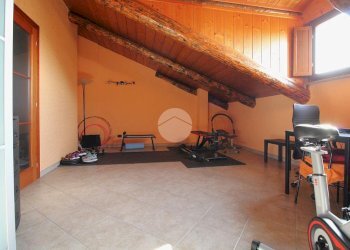 Appartamento Via DANTE Alighieri, Brandizzo - foto 26