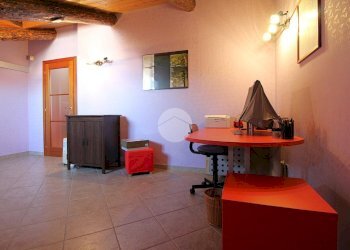 Appartamento Via DANTE Alighieri, Brandizzo - foto 27