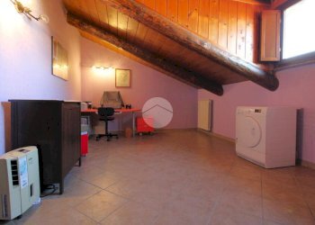 Appartamento Via DANTE Alighieri, Brandizzo - foto 29