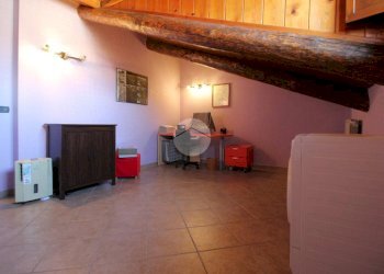 Appartamento Via DANTE Alighieri, Brandizzo - foto 28