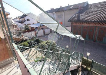 Appartamento Via DANTE Alighieri, Brandizzo - foto 30