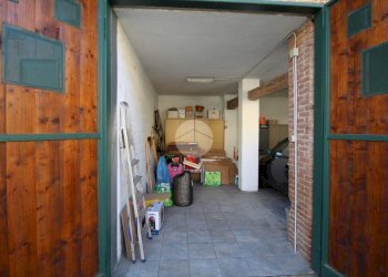 Appartamento Via DANTE Alighieri, Brandizzo - foto 32