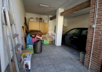 Appartamento Via DANTE Alighieri, Brandizzo - foto 34