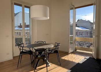 Trilocale Cuneo (zona Centro) - foto 1