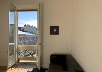 Trilocale Cuneo (zona Centro) - foto 2