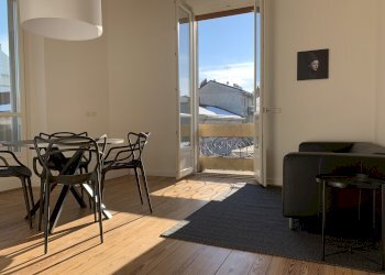 Trilocale Cuneo (zona Centro) - foto 3