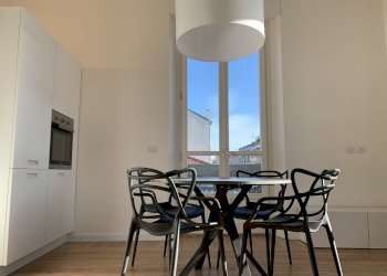 Trilocale Cuneo (zona Centro) - foto 4