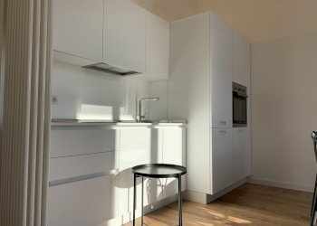 Trilocale Cuneo (zona Centro) - foto 6