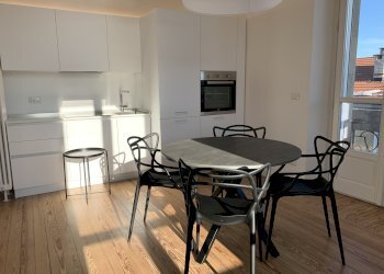 Trilocale Cuneo (zona Centro) - foto 7