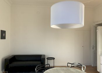 Trilocale Cuneo (zona Centro) - foto 9