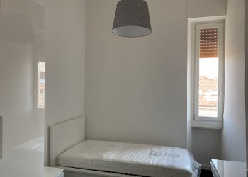 Trilocale Cuneo (zona Centro) - foto 11