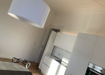 Trilocale Cuneo (zona Centro) - foto 15