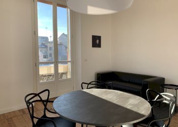 Trilocale Cuneo (zona Centro) - foto 16