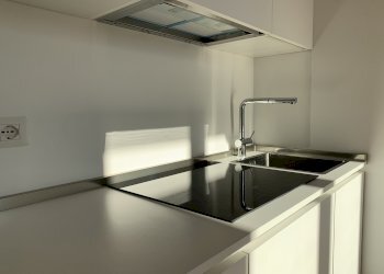 Trilocale Cuneo (zona Centro) - foto 17