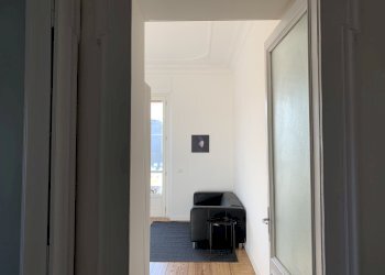 Trilocale Cuneo (zona Centro) - foto 19