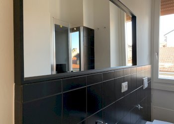 Trilocale Cuneo (zona Centro) - foto 23