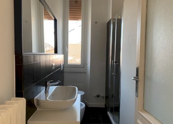 Trilocale Cuneo (zona Centro) - foto 24