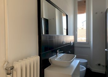 Trilocale Cuneo (zona Centro) - foto 25